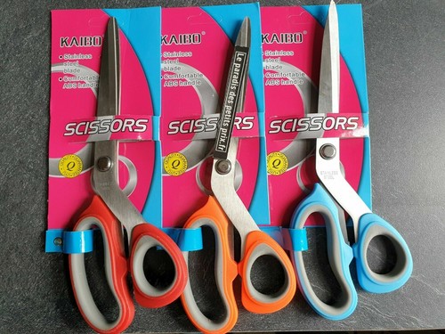Forbici 21cm forbice grande - forbice,