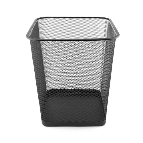 Cestino carta 18l - cestino,