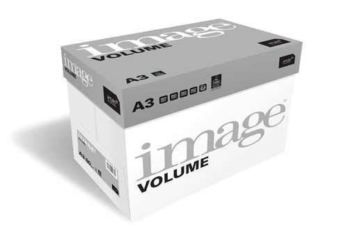 Carta ufficio formato - ufficio,
