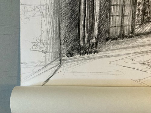 Bellissimo disegno carta - bellissimo,