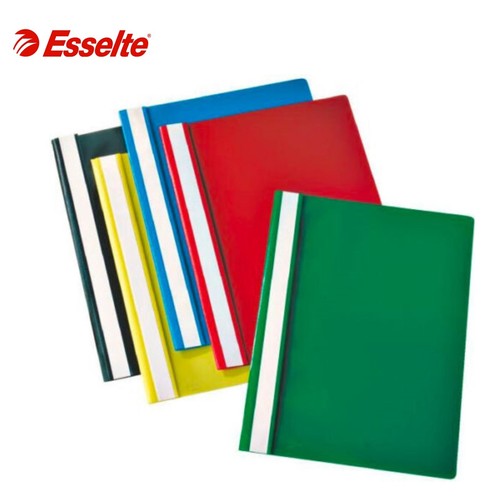 Carpette cartelle cli - 25, file