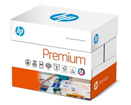 Premium carta - (tg., risme)