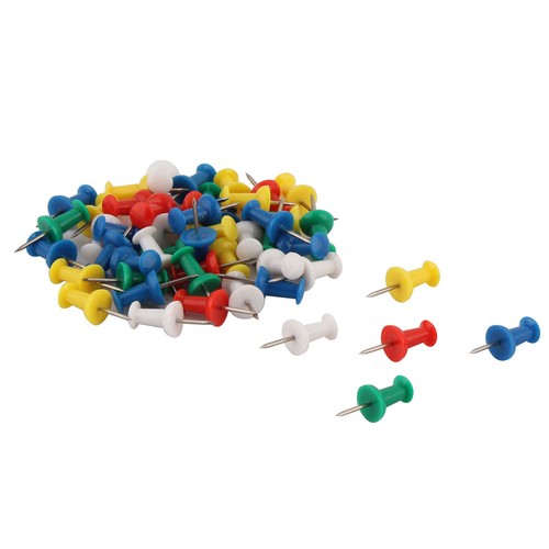 Ufficio bacheca carta - ufficio,