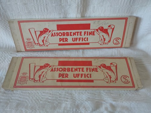 Confezioni carta - confezioni,