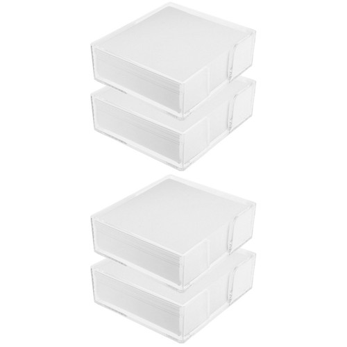 Blocco note portatile - note,
