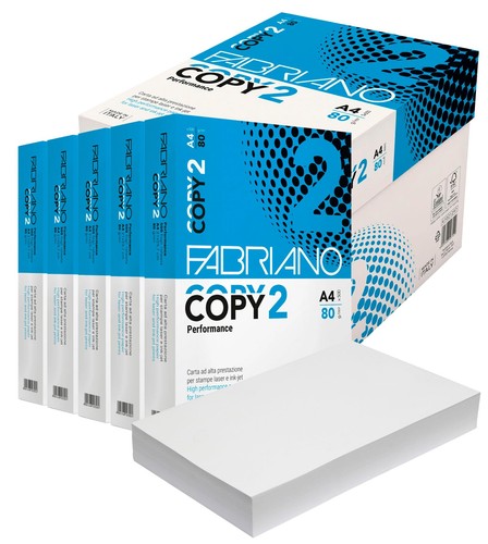 Carta per stampante copy - stampante,