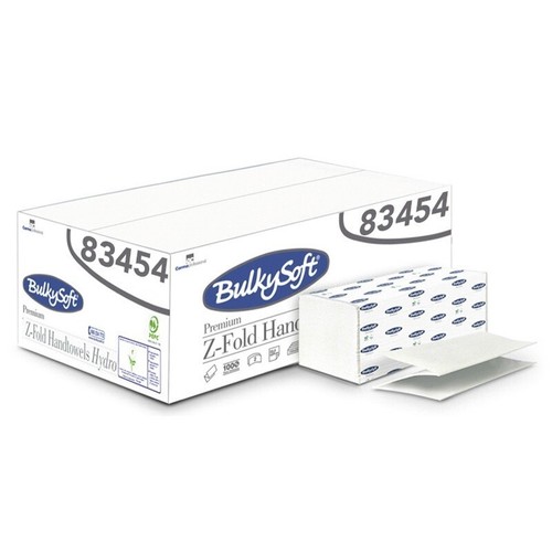 3750 asciugamani carta - asciugamani, di