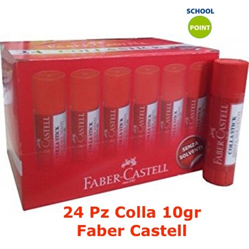 Colla stick - colla,