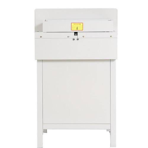 Vevor taglierina per carta - per,