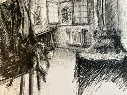 Bellissimo disegno carta - bellissimo,
