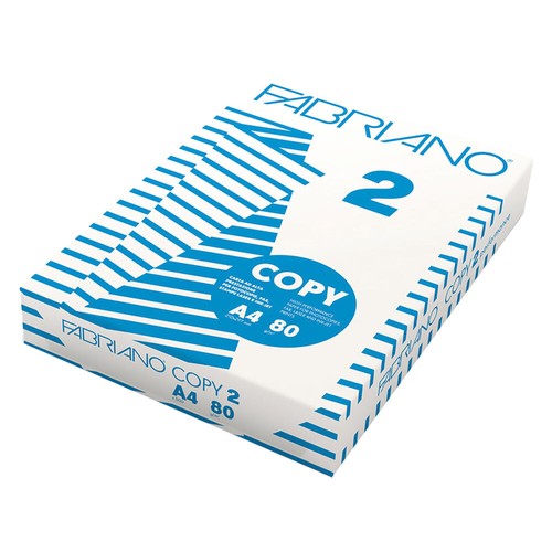 Carta ufficio copy - ufficio,