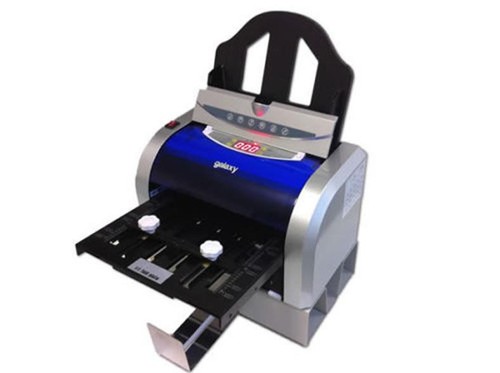 Prezzo speciale galaxy fm400 - speciale,