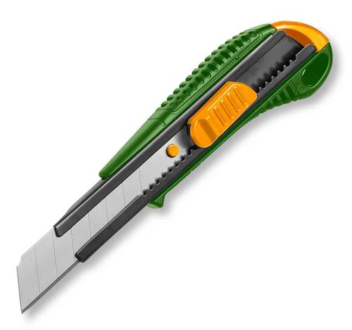 Taglierino cutter - taglierino,