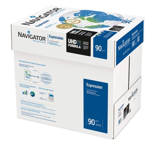 Carta premium - carta, gr