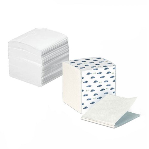 9000 fogli carta igienica