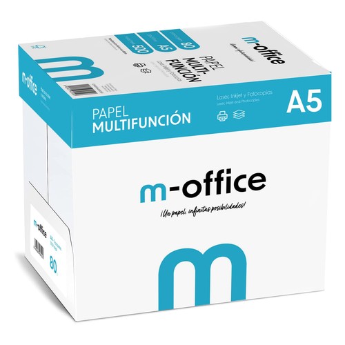 Ofituria carta multifunzione - ofituria,